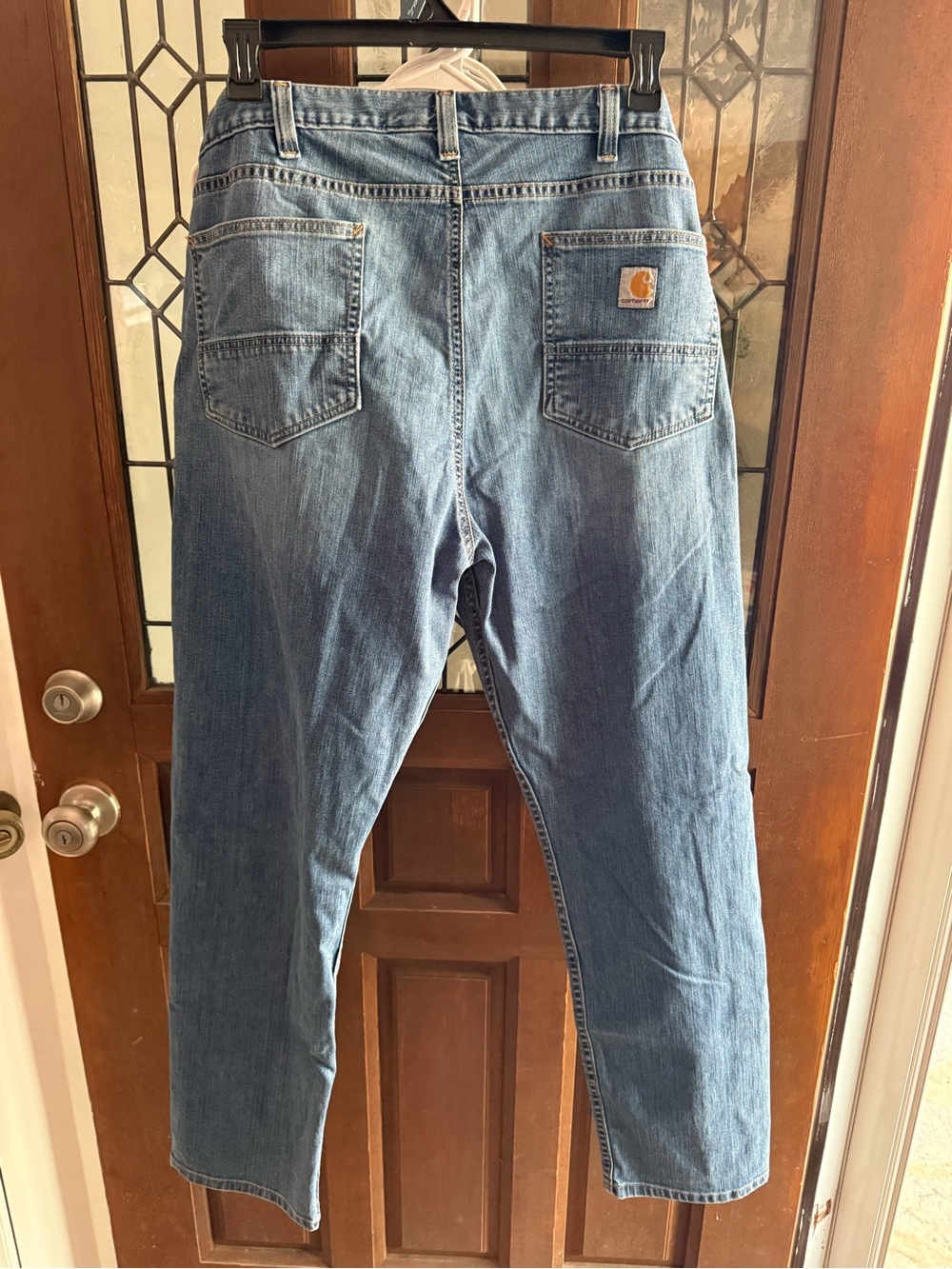 Carhartt 40x32